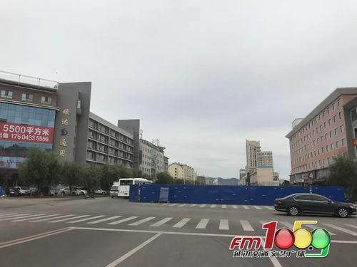 吉林延吉最新爆料,揭秘吉林延吉热点事件背后的真相  第1张